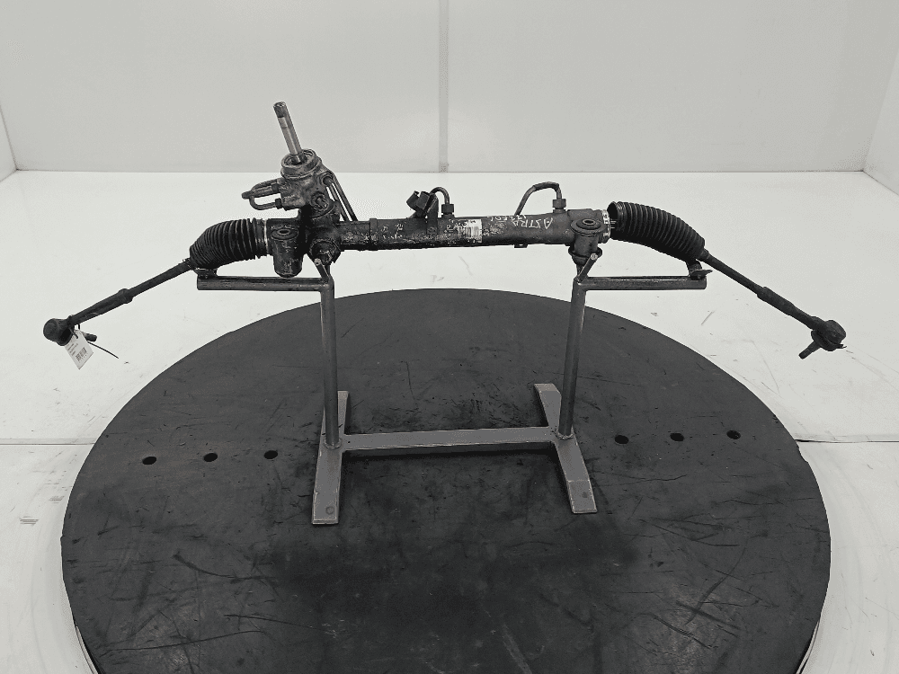 Рулевая рейка к Opel Zafira A (99-03)