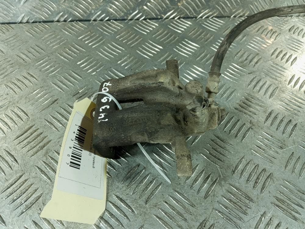 Суппорт задний правый к Kia Ceed 1 (06-10)