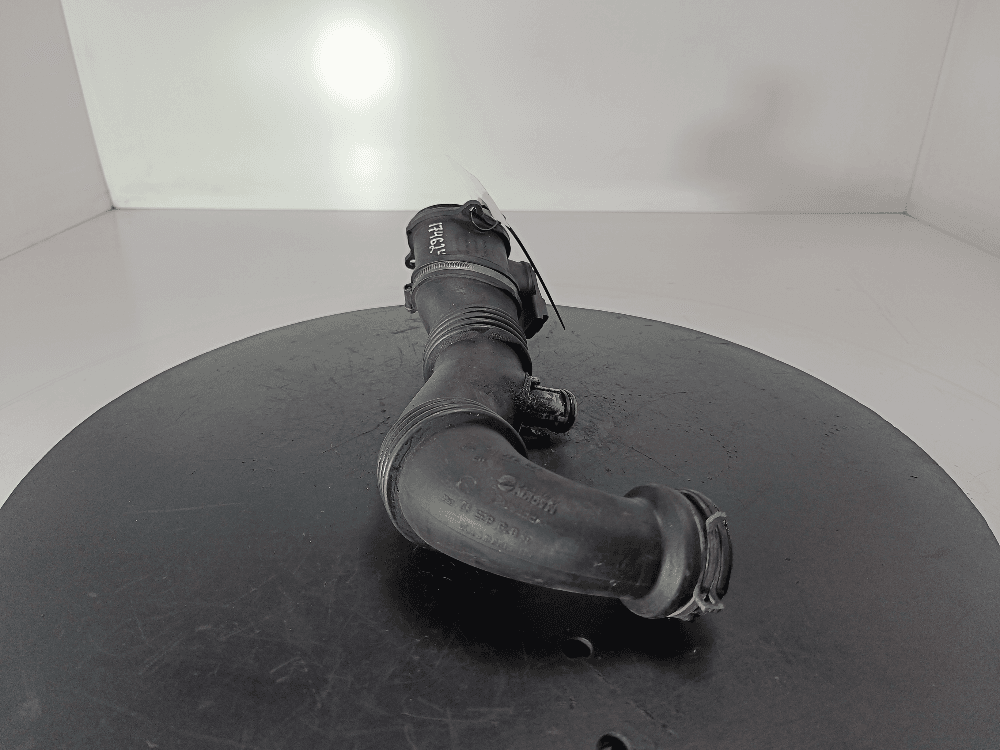 Расходомер воздуха к Peugeot 307 (01-05)