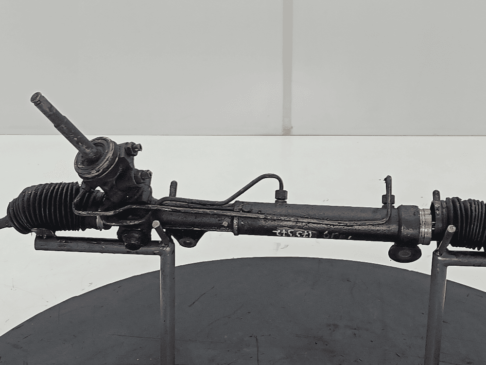 Рулевая рейка к Opel Sintra (96-99)