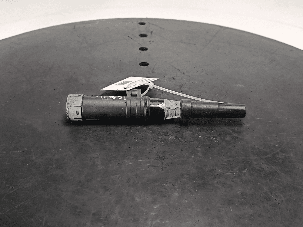 Катушка зажигания к Renault Megane 1 Рестайлинг (99-03)