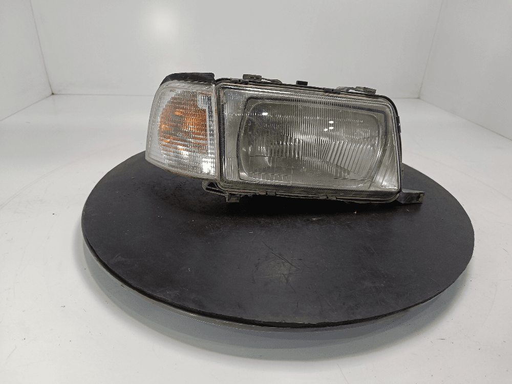 Фара правая к Audi 80 B4 (91-96)