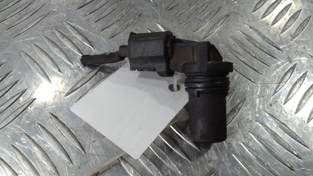 Датчик распредвала к Ford Focus 2 (04-08)