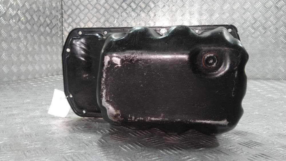 Поддон к Peugeot 308 1 (07-11)