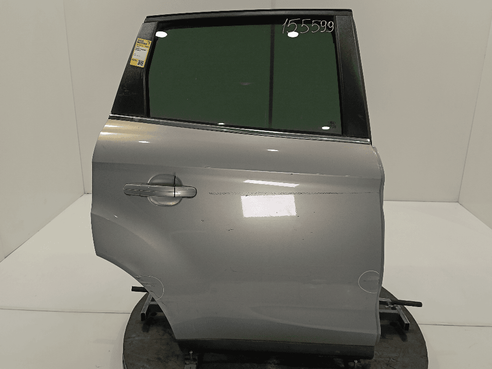 Дверь задняя правая к Ford Kuga 1 (08-13)