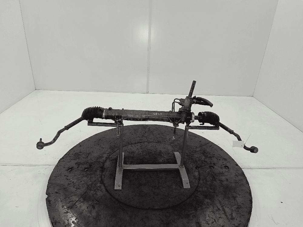 Рулевая рейка к Citroen C5 1 (01-04)