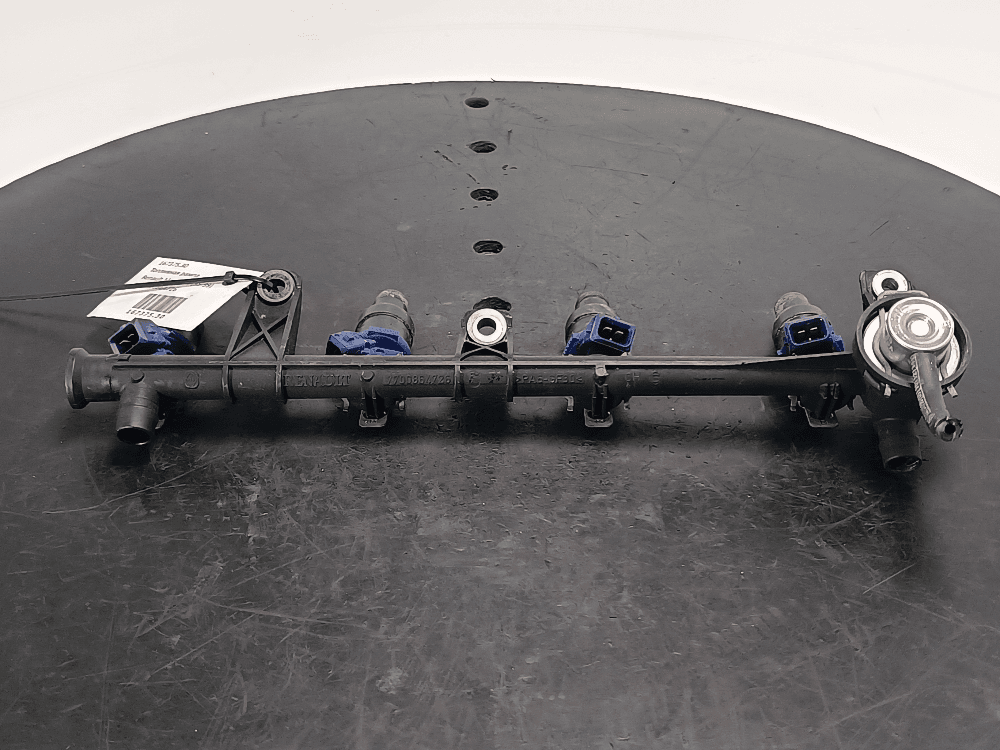 Топливная рампа к Renault Megane 1 (95-99)