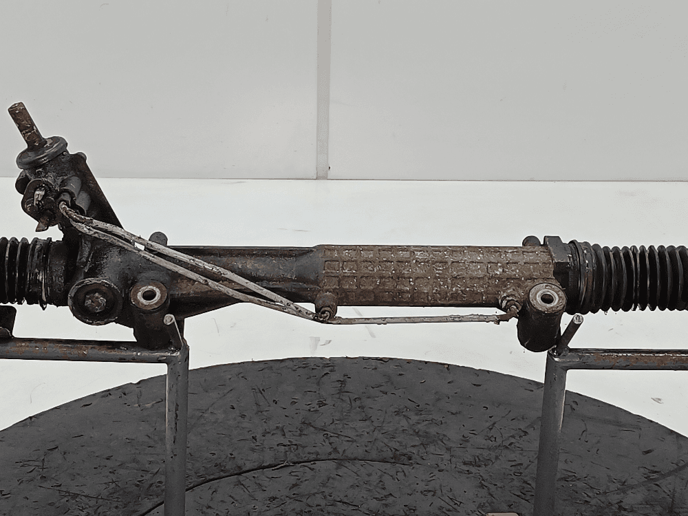 Рулевая рейка к Ford Transit 3 (00-06)