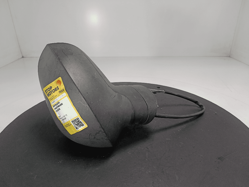 Зеркало наружное левое к Seat Ibiza 4 (08-12)