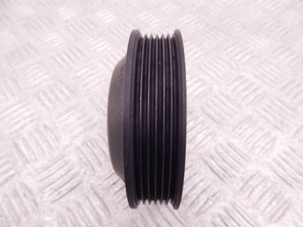 Шкив помпы к BMW 3 E46 (97-03)