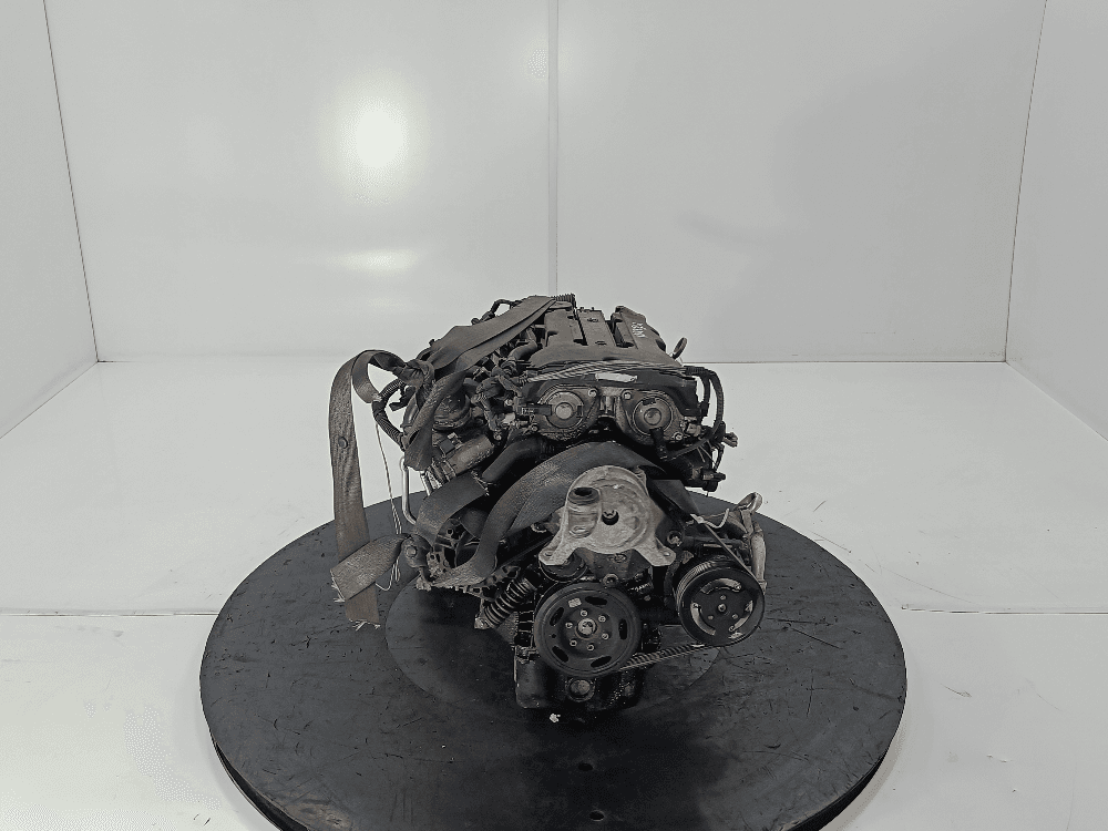 Двигатель к Opel Astra J (09-12)