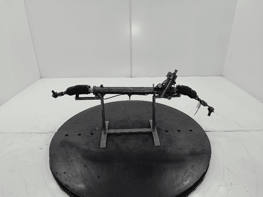 Рулевая рейка к Volkswagen Passat B5 (96-00)