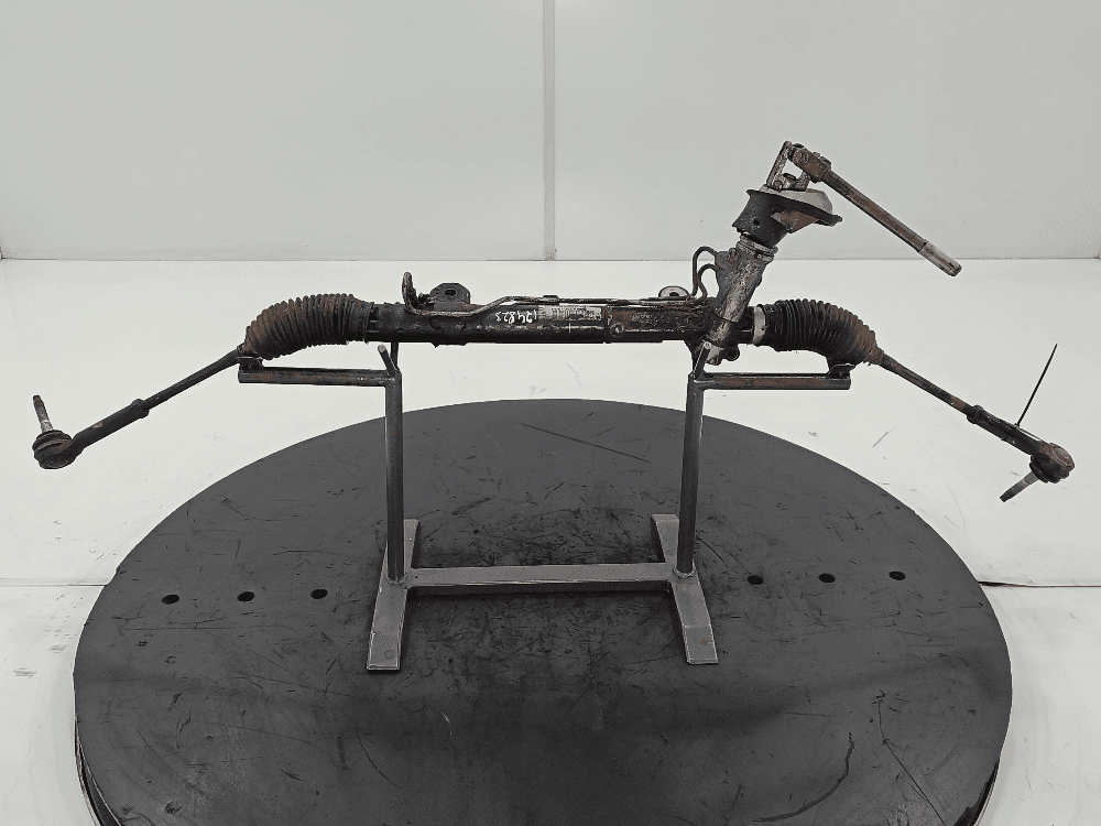 Рулевая рейка к Dodge Caliber (06-12)