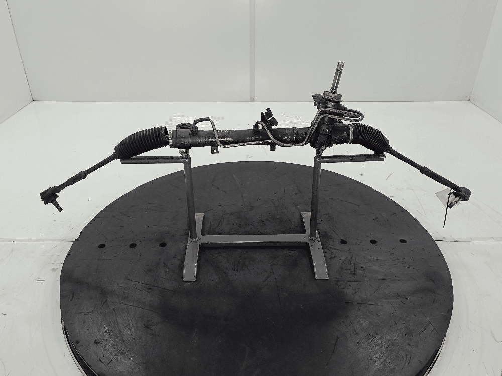 Рулевая рейка к Opel Zafira A (99-03)