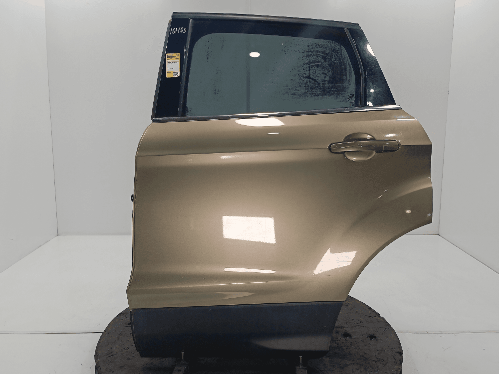Дверь задняя левая к Ford Kuga 2 (12-16)