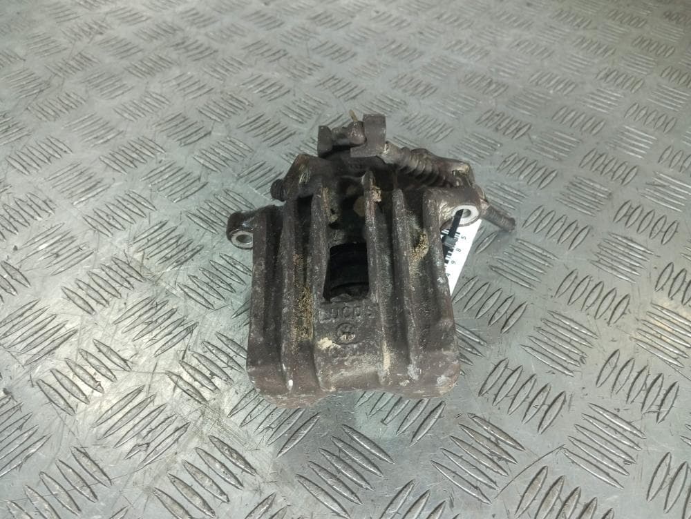 Суппорт задний левый к Volkswagen Golf 4 (97-06)