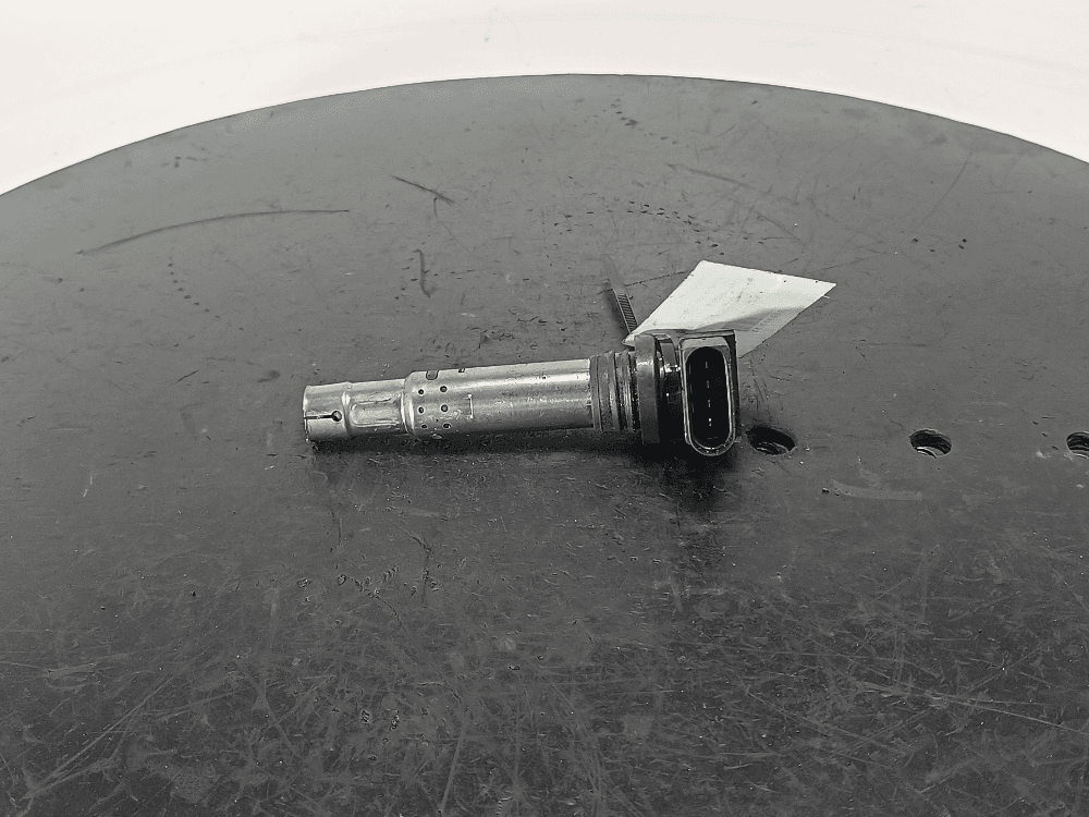 Катушка зажигания к Volkswagen Golf 4 (97-06)