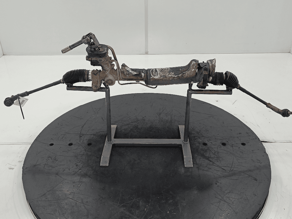 Рулевая рейка к Volkswagen Golf 4 (97-06)