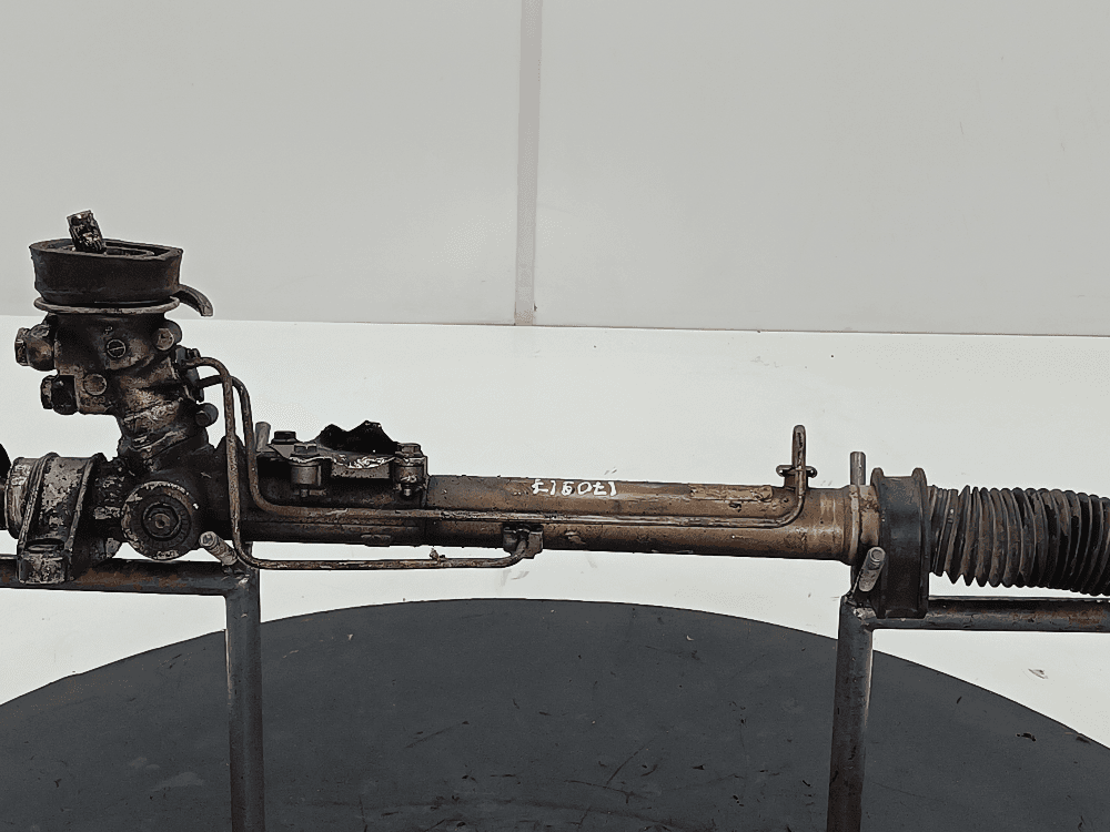 Рулевая рейка к Volkswagen Golf 4 (97-06)