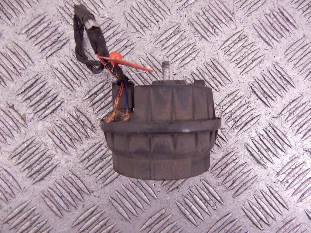 Сирена к BMW 5 E60/E61 (02-07)
