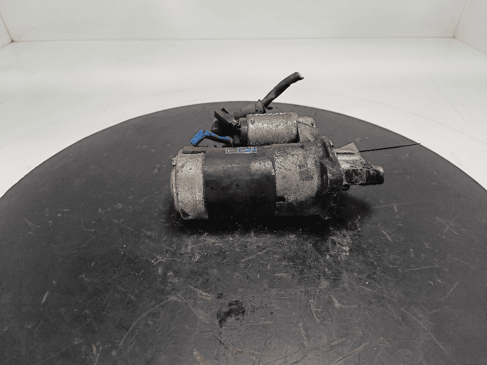 Стартер к Hyundai Getz 1 (02-05)