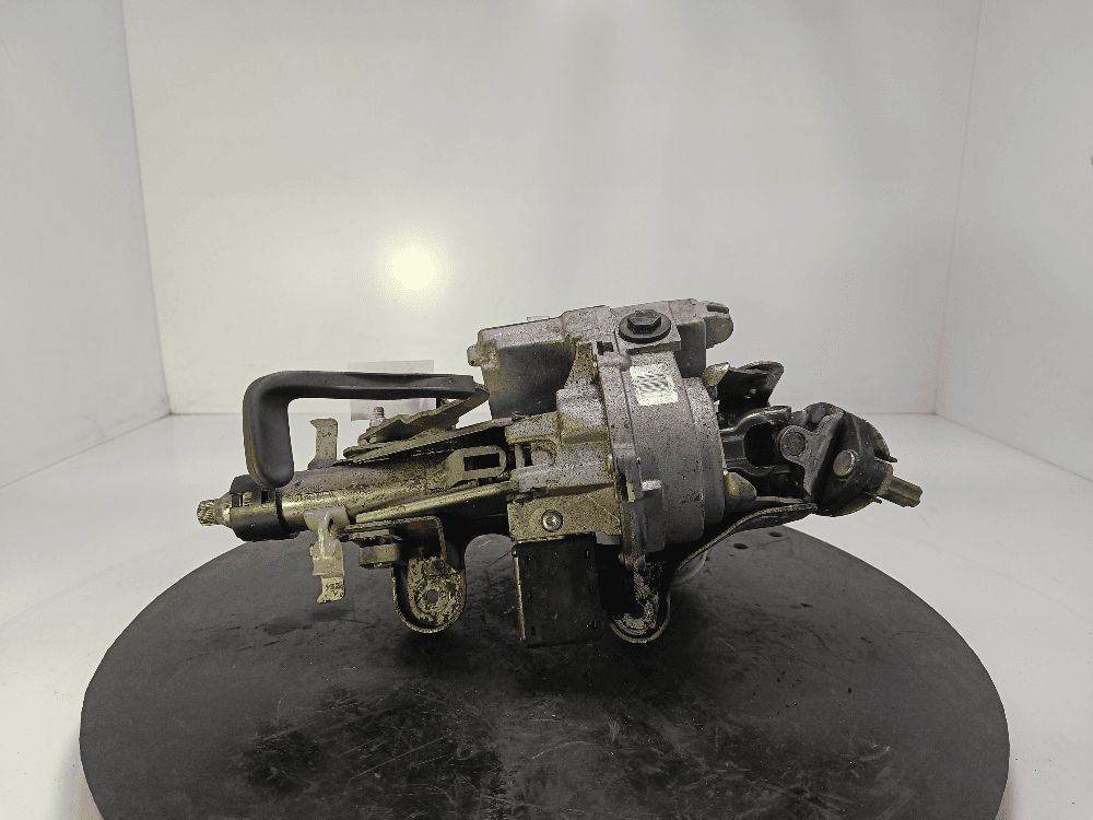 Электроусилитель руля к Renault Scenic 2 (03-06)