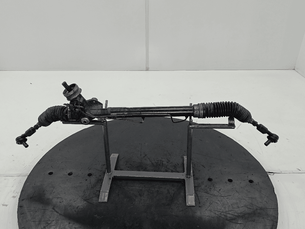 Рулевая рейка к Volkswagen Passat B5 (96-00)