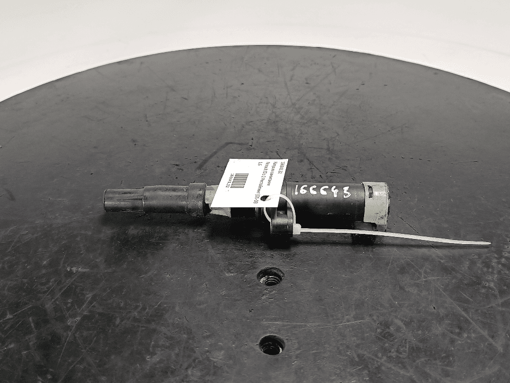 Катушка зажигания к Renault Clio 2 Рестайлинг (01-03)