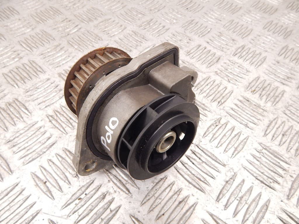 Помпа к Volkswagen Polo 3 (94-01)