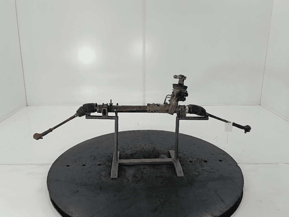 Рулевая рейка к Volkswagen Golf 4 (97-06)