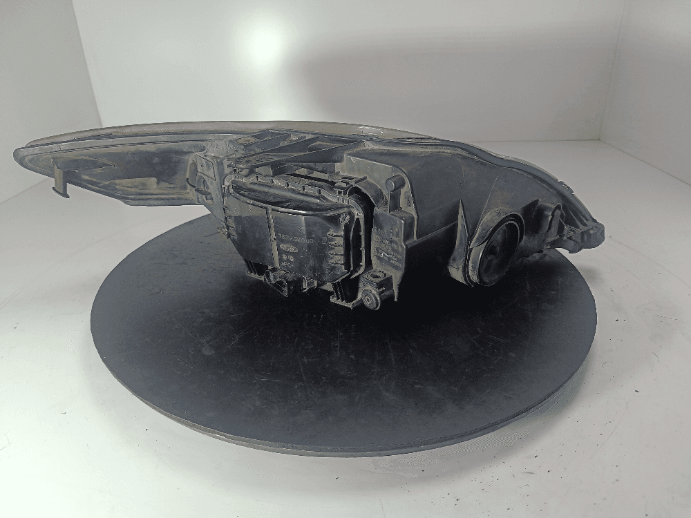 Фара левая к Ford Mondeo 4 (07-10)