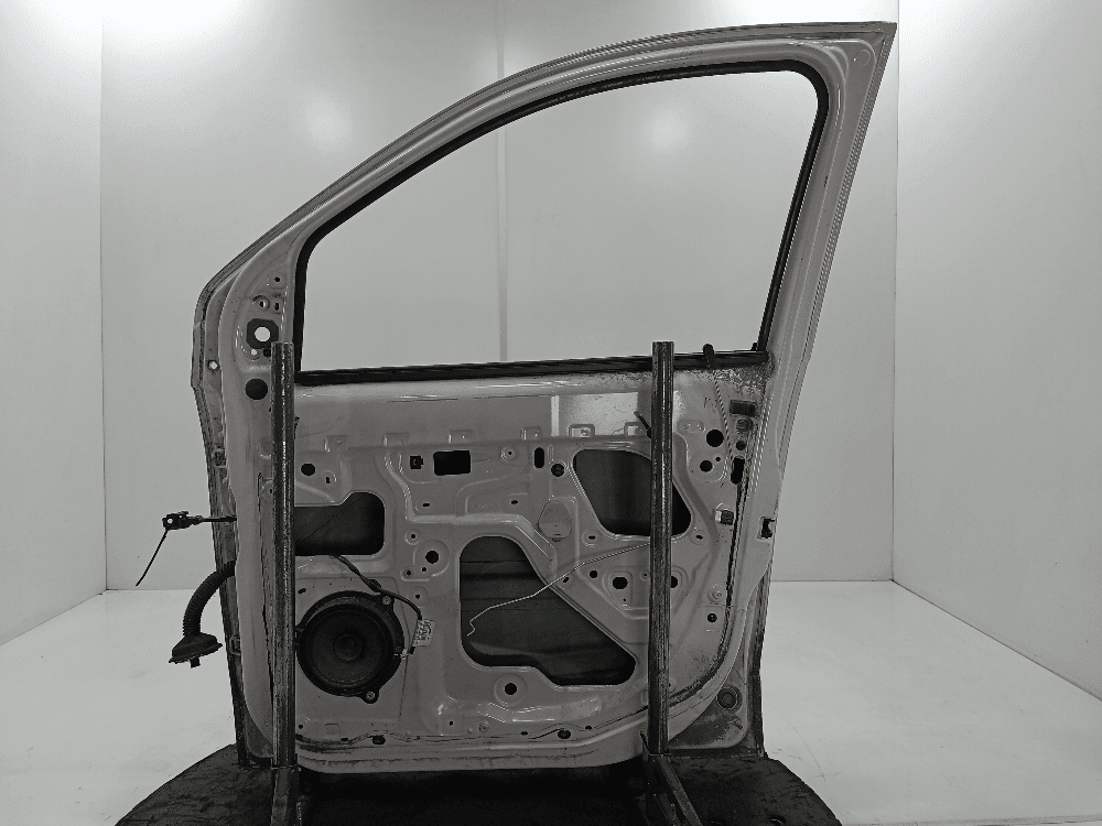 Дверь передняя правая к Dacia Dokker (12-17)