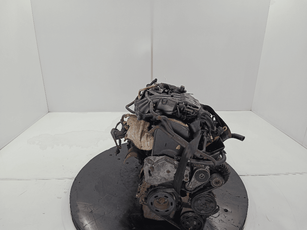 Двигатель к Volkswagen Golf 4 (97-06)