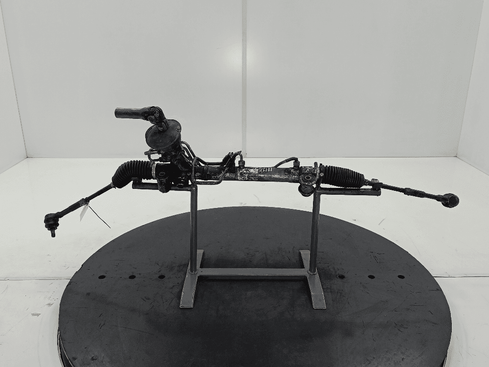 Рулевая рейка к Opel Zafira A (99-03)