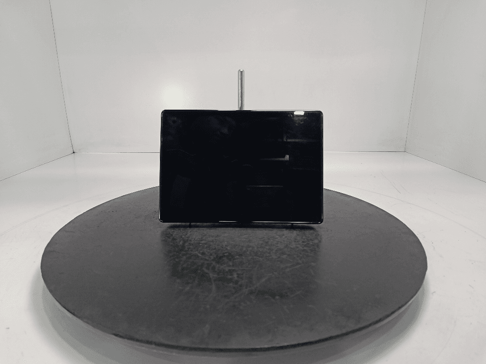 Дисплей к Ford Transit 4 (13-24)