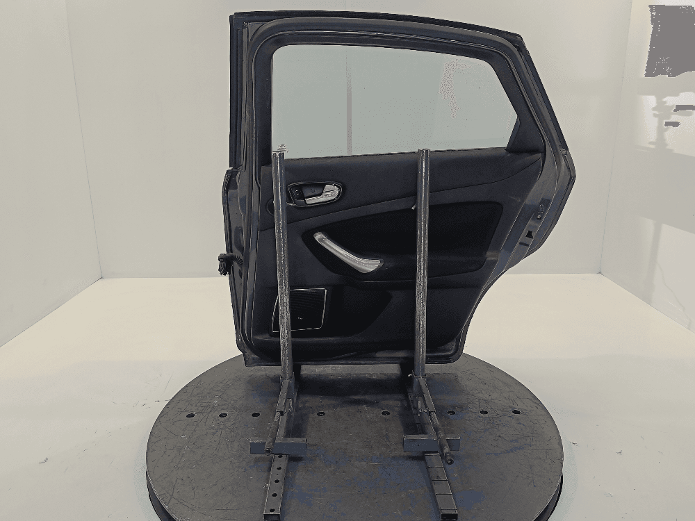 Дверь задняя правая к Ford Mondeo 4 (07-10)
