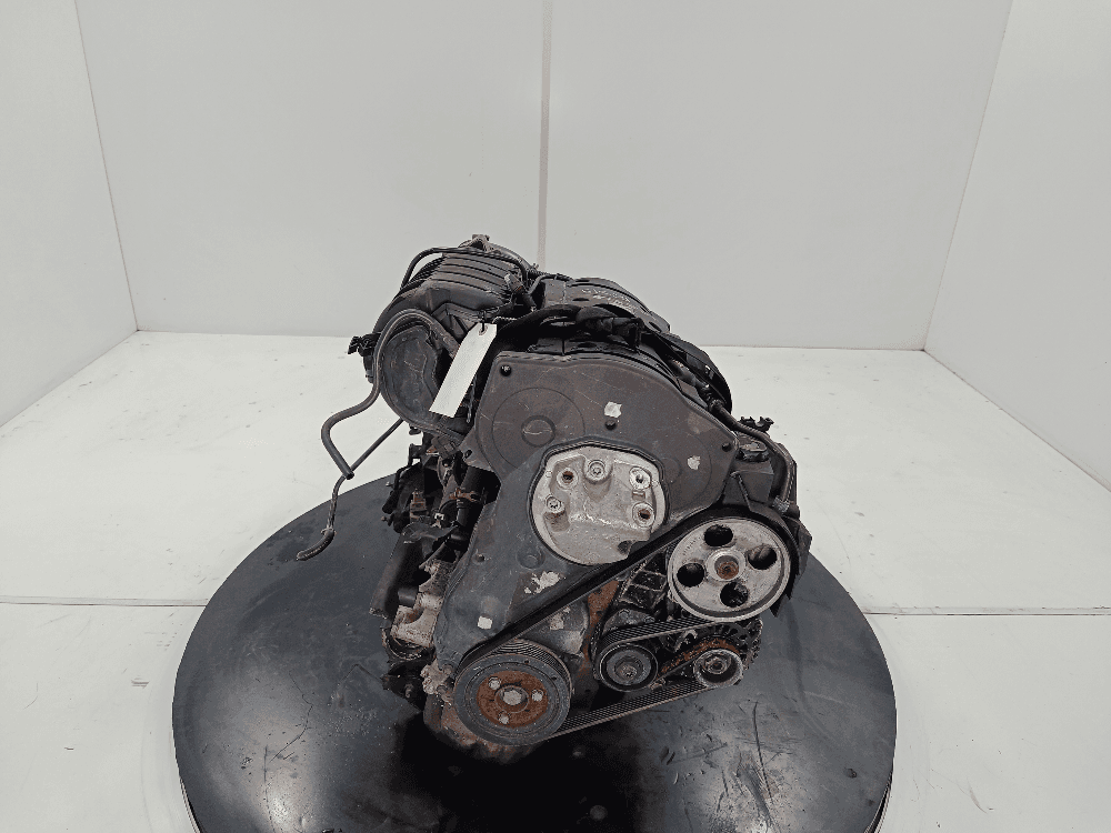 Двигатель к Peugeot 307 (01-05)