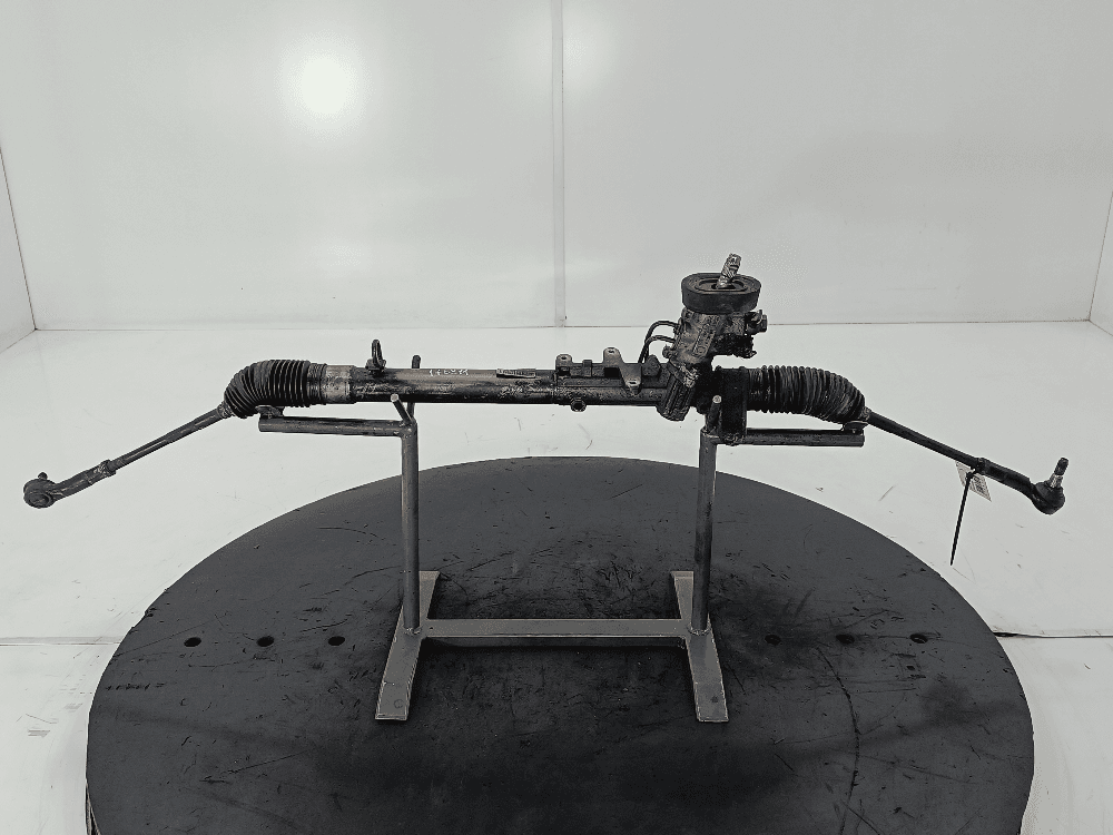 Рулевая рейка к Volkswagen Golf 4 (97-06)