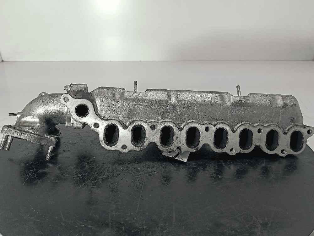 Коллектор впускной к Toyota Corolla E120/E130 (02-04)