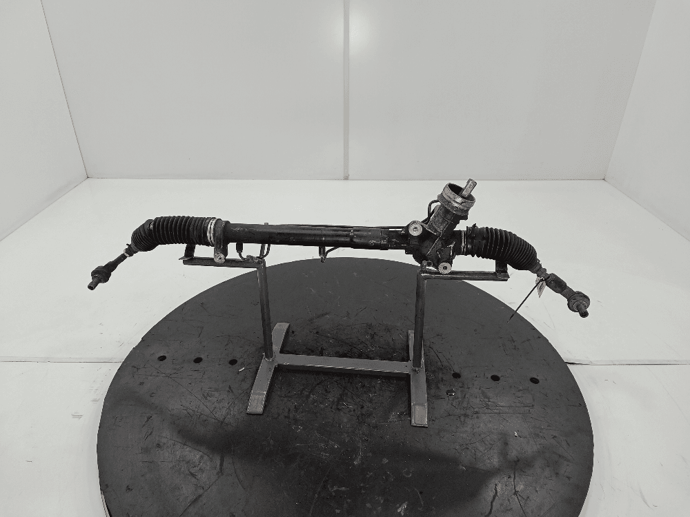 Рулевая рейка к Audi A4 B5 Рестайлинг (99-01)