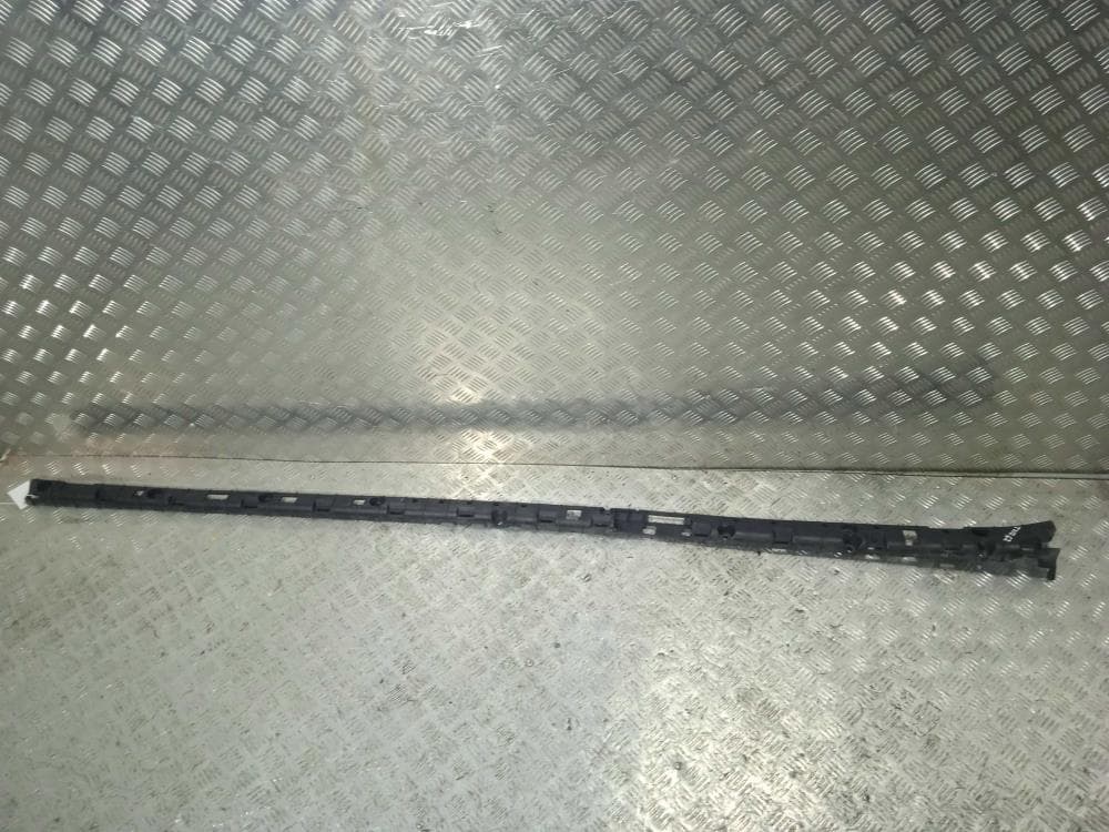 Кронштейн к Tesla Model X (15-21)