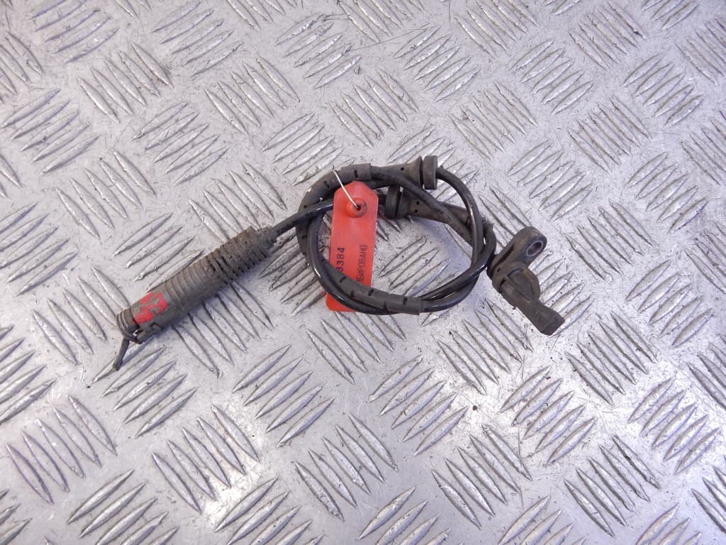 Датчик ABS передний к BMW 3 E90/E91/E92/E93 (05-10)