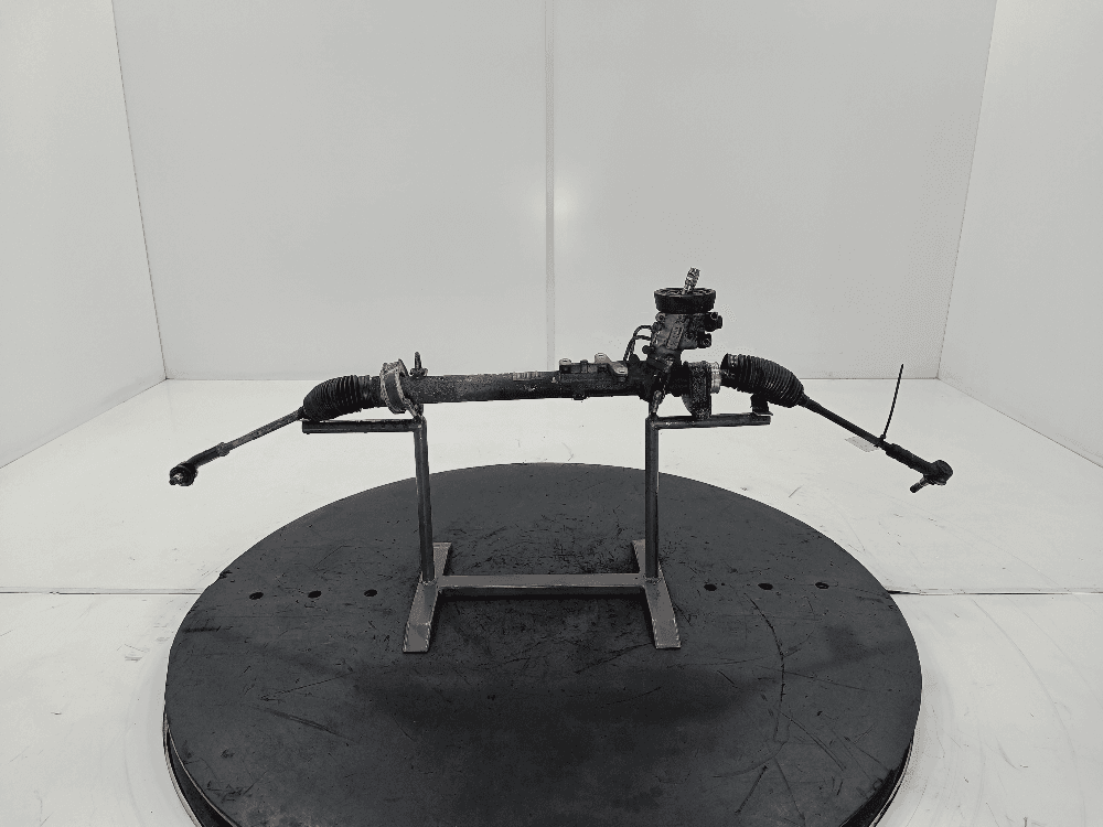 Рулевая рейка к Volkswagen Golf 4 (97-06)