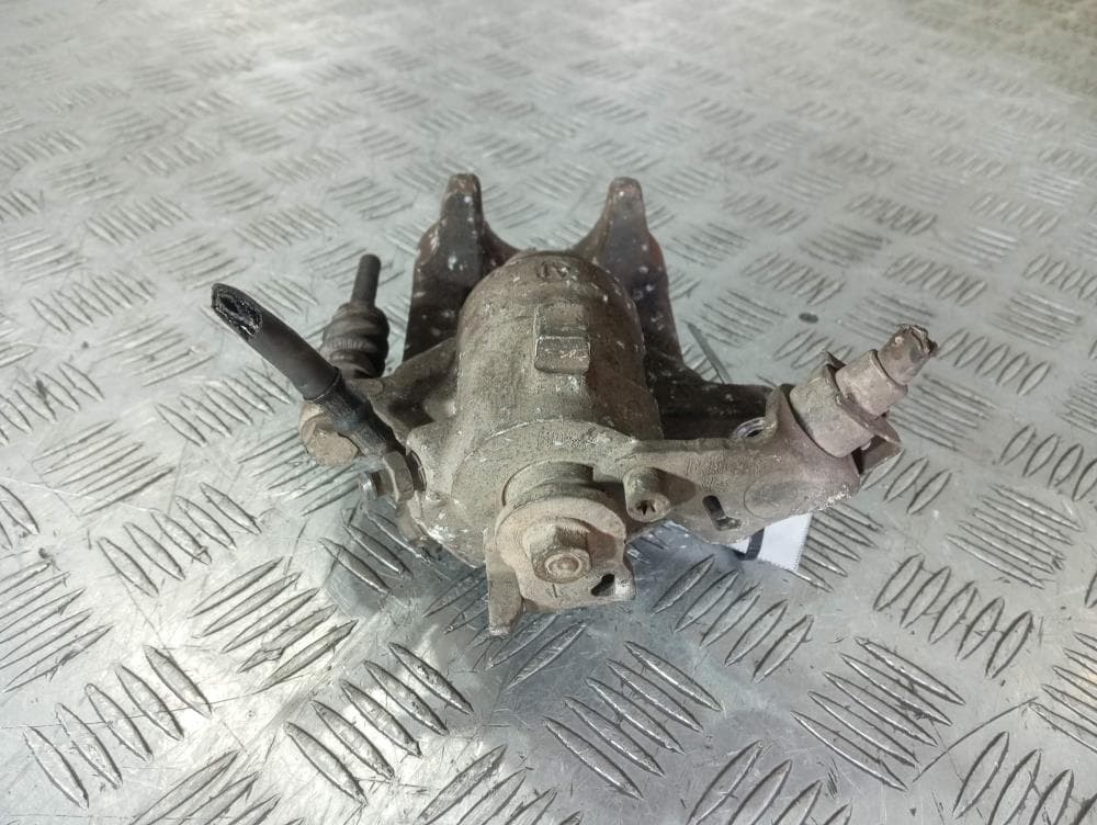 Суппорт задний левый к Volkswagen Golf 4 (97-06)