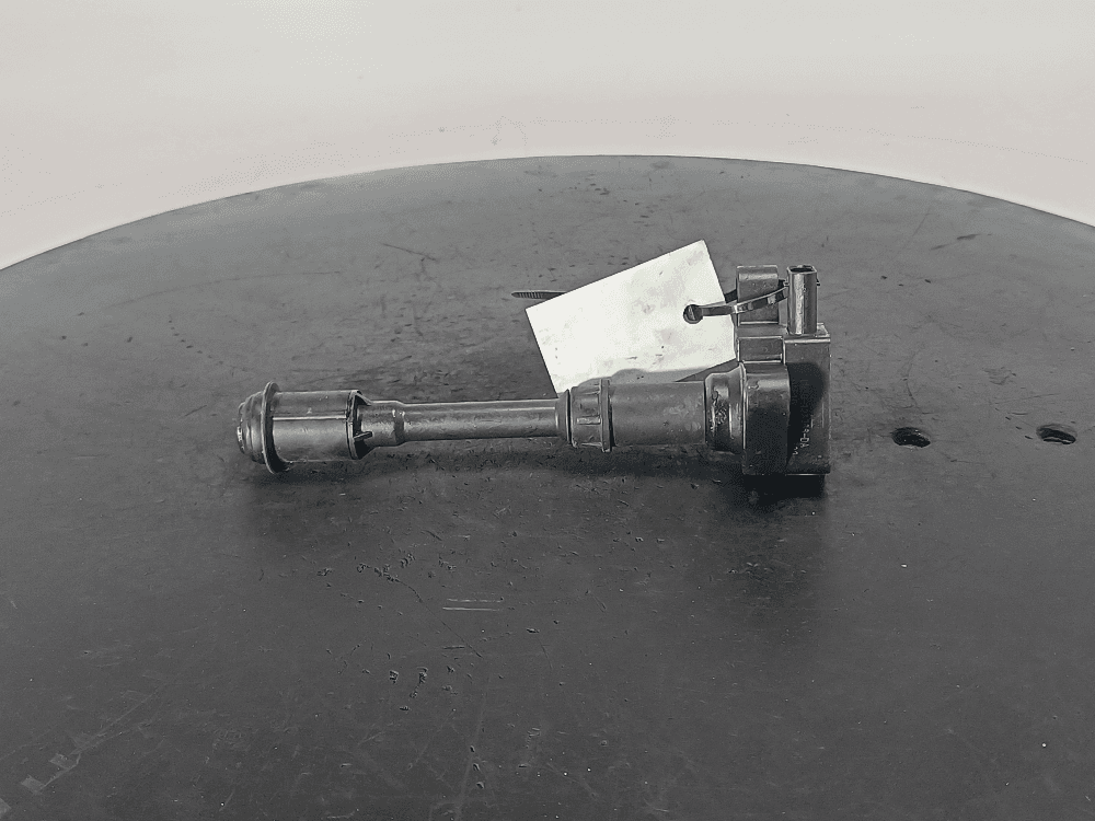 Катушка зажигания к Volvo S60 2 (10-13)