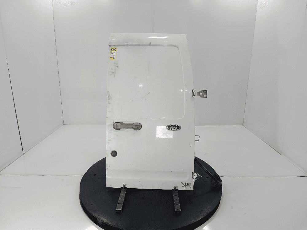 Дверь задняя распашная правая к Ford Transit Connect 1 (02-09)