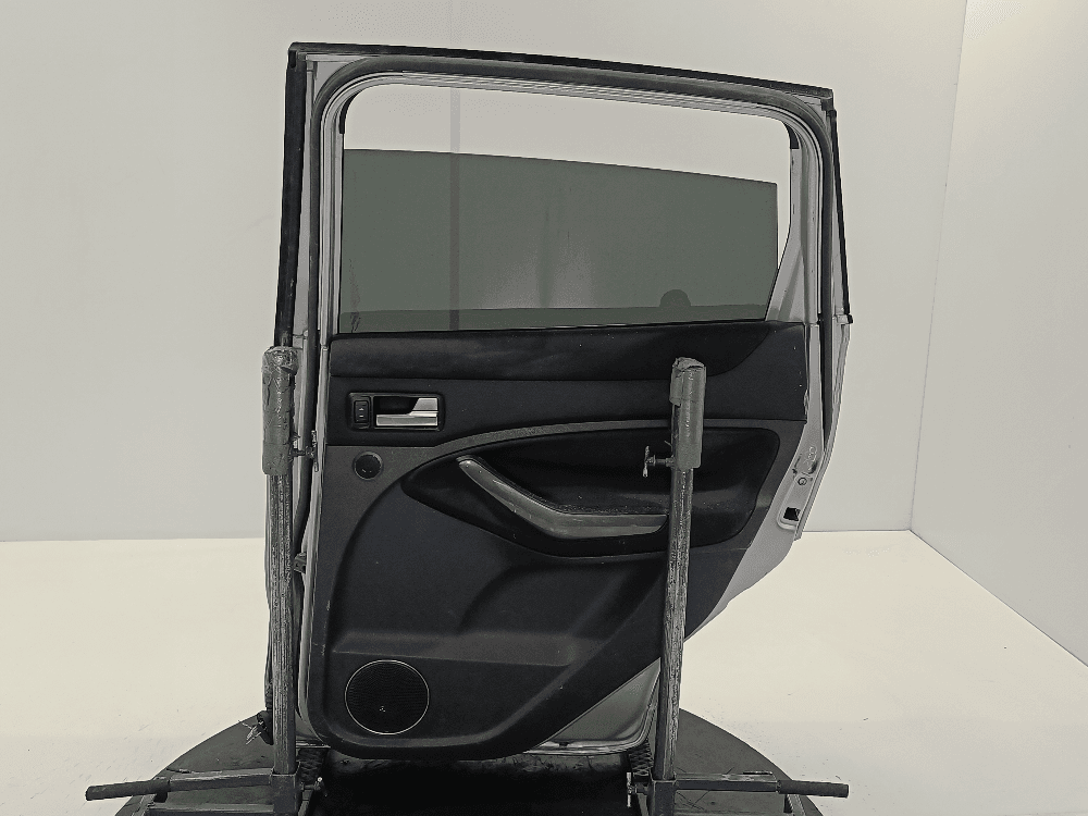 Дверь задняя правая к Ford Kuga 1 (08-13)