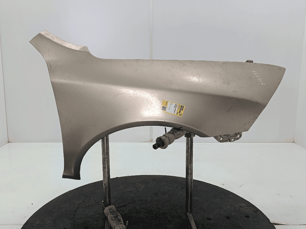 Крыло переднее правое к Skoda Octavia A5 (04-08)