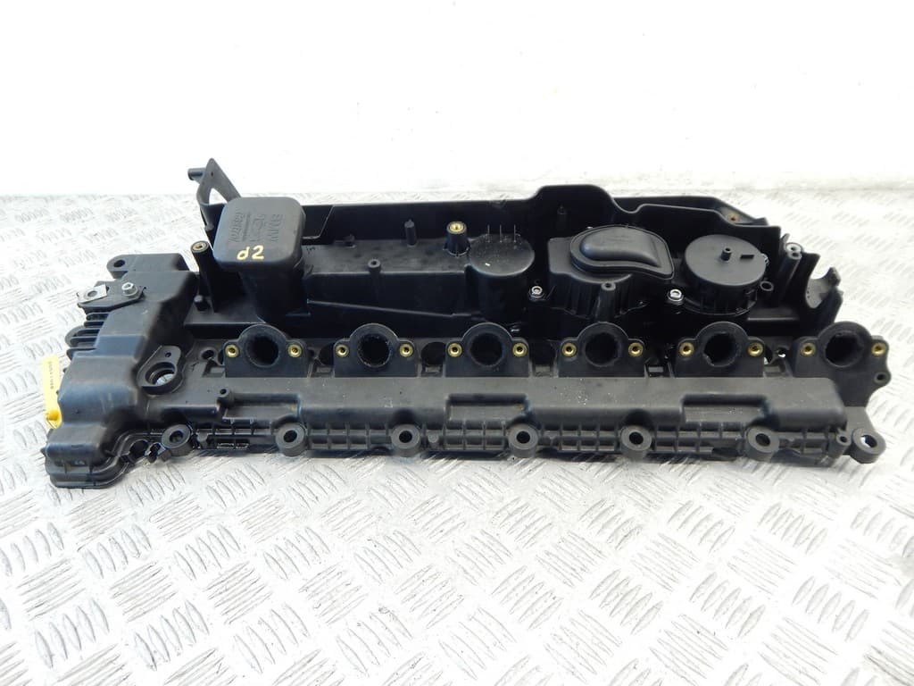 Клапанная крышка к BMW X5 E53 (99-03)