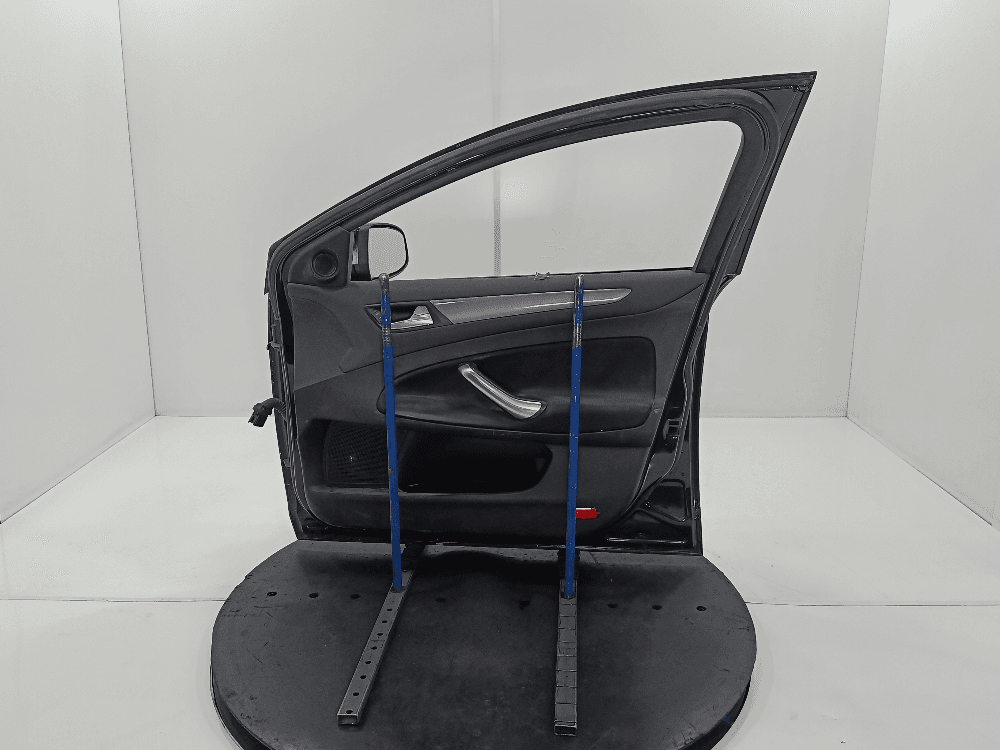 Дверь передняя правая к Ford Mondeo 4 (07-10)